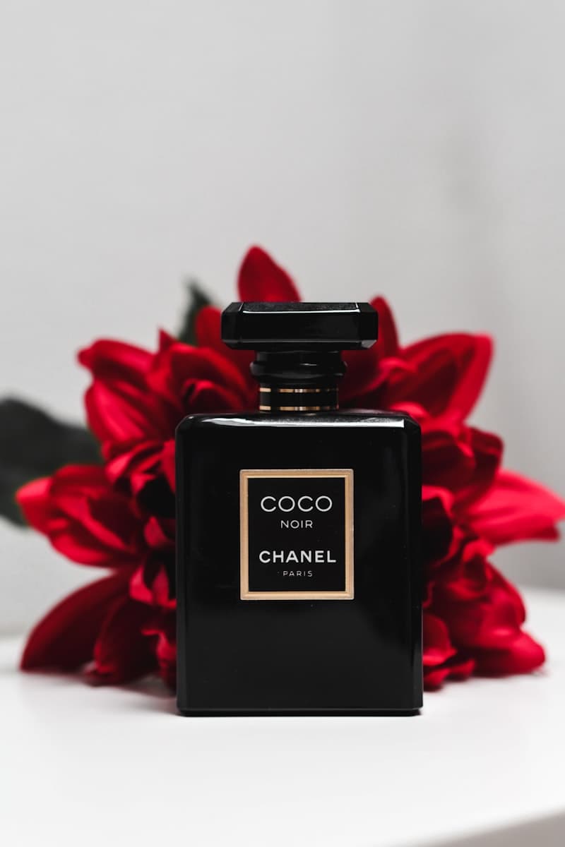 Santal 33