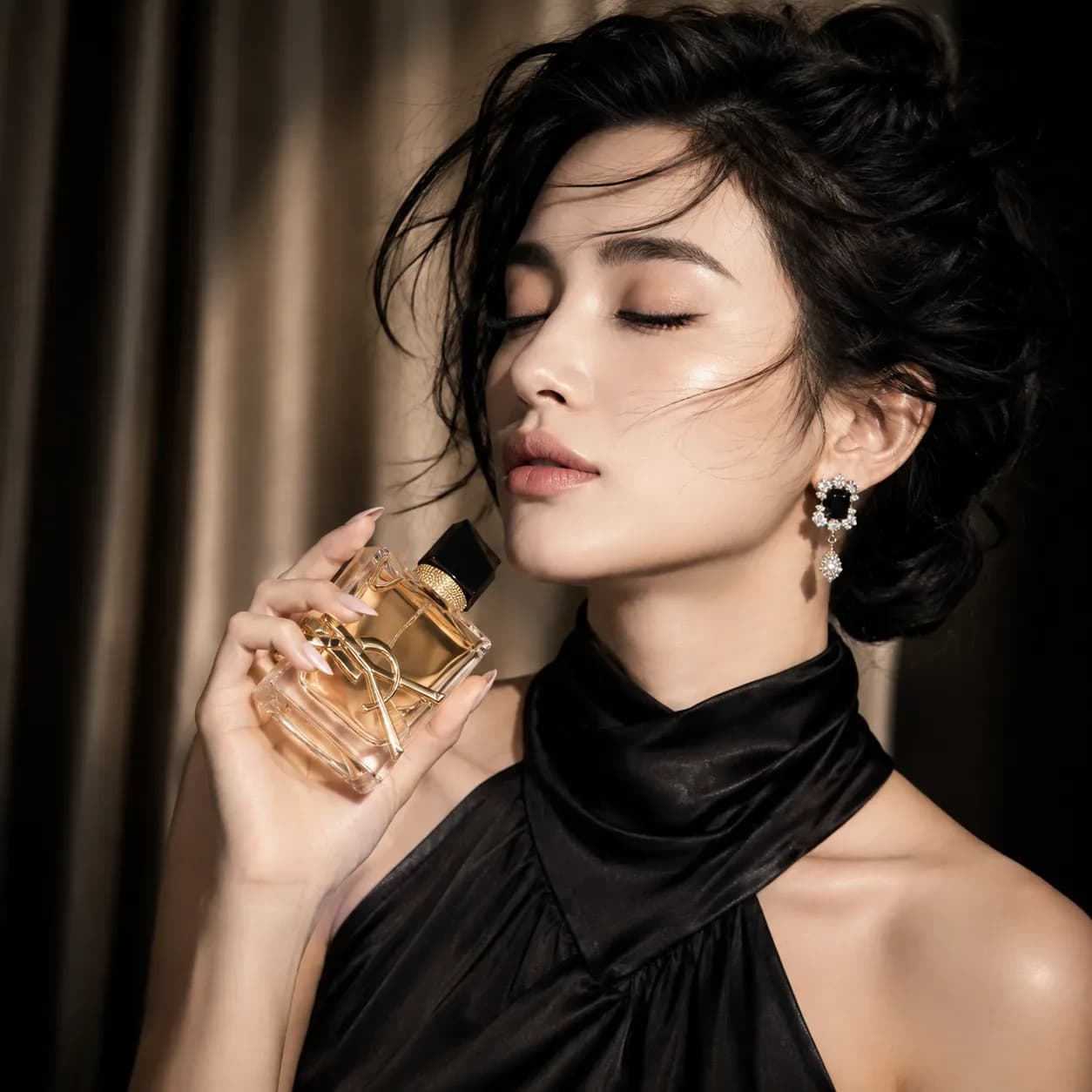 YSL Libre Eau de Parfum
